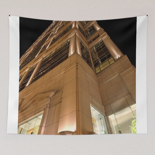 Item preview, Tall and Dark designed and sold by Adam Bykowski.