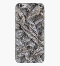 Willow Bark iPhone Case