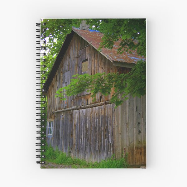 Item preview, Weather Beaten.... designed and sold by Larry Llewellyn.