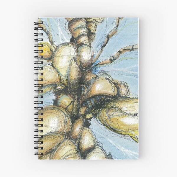 Item preview, In Process designed and sold by Wayne Grivell.