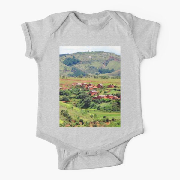 A Large Malawi Landscape Baby One Piece By Beautifulscenes Redbubble A Large Malawi Landscape Baby One Piece By Beautifulscenes Redbubble