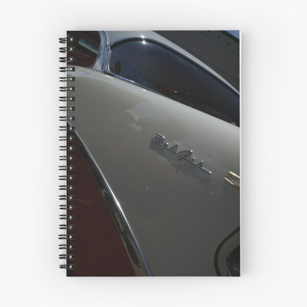 Item preview, Belair designed and sold by Shawnna Taylor.