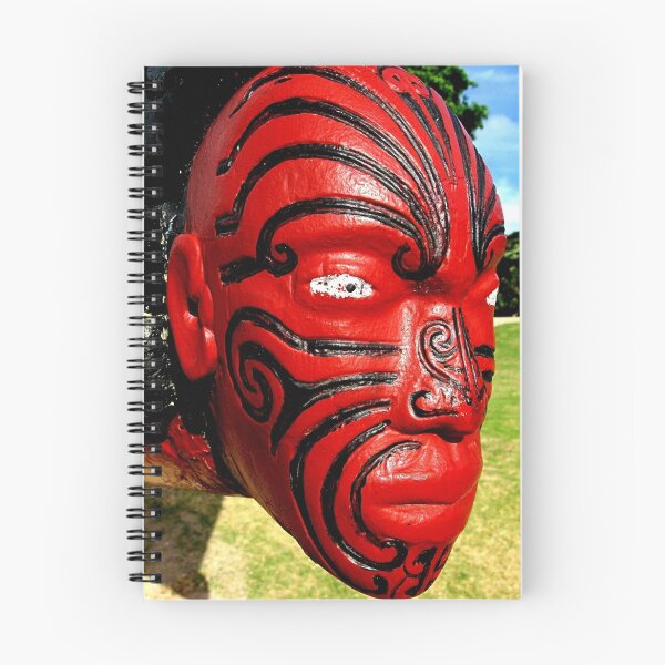 Item preview, detail. waka, waitangi, aotearoa designed and sold by bodhiimages.