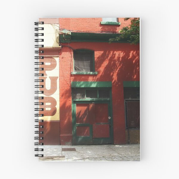 Item preview, Pub designed and sold by RobertCharles.