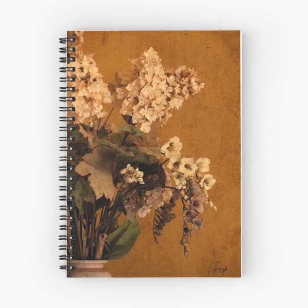Item preview, Vintage designed and sold by Lois  Bryan.