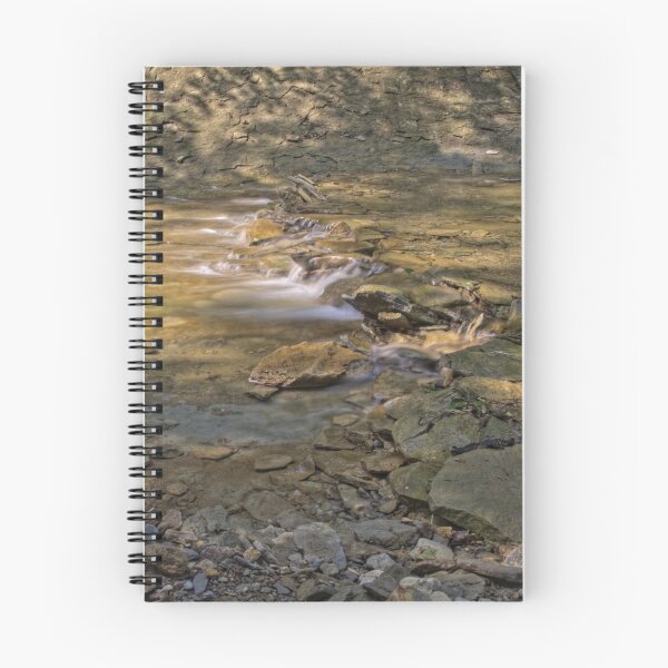Item preview, Clifty Creek #4 designed and sold by Jeff VanDyke.