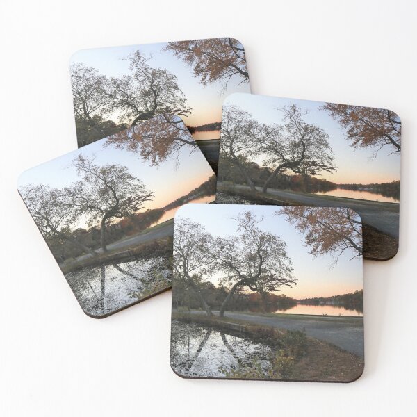 Item preview, Autumn Glow designed and sold by RVogler.