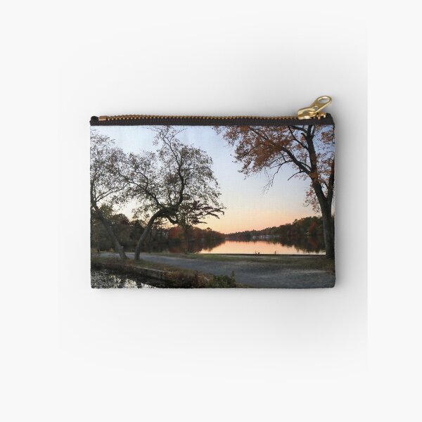 Item preview, Autumn Glow designed and sold by RVogler.