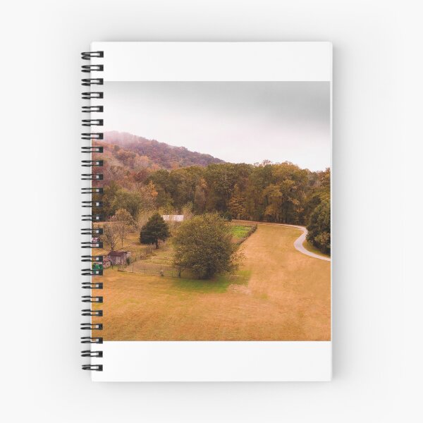 Item preview, A Birds View designed and sold by LarryB007.