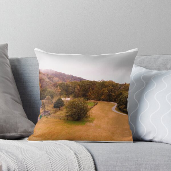 Item preview, A Birds View designed and sold by LarryB007.