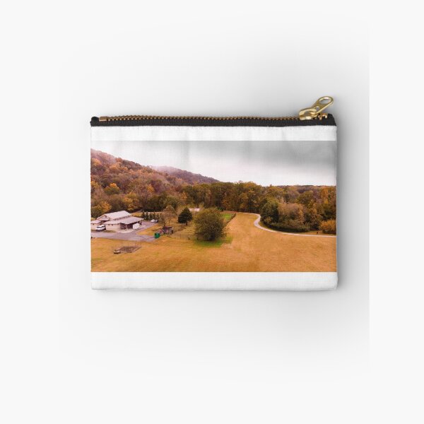 Item preview, A Birds View designed and sold by LarryB007.