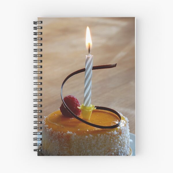 Item preview, Celebrate! designed and sold by Denise Couturier.