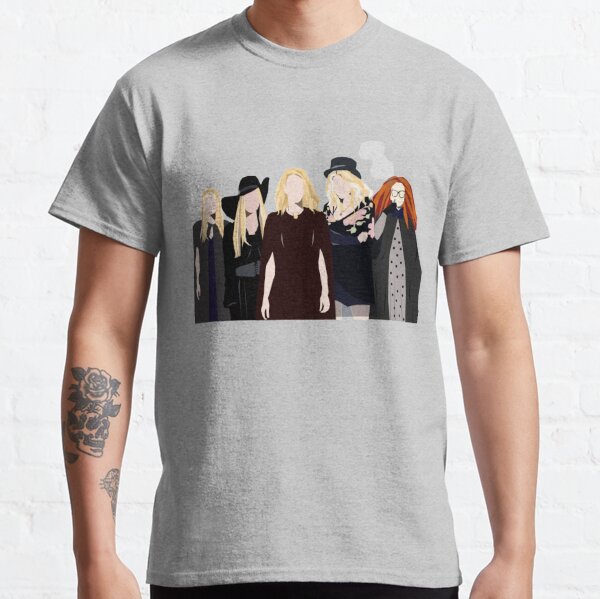 Ahs hotsell coven sweatshirt