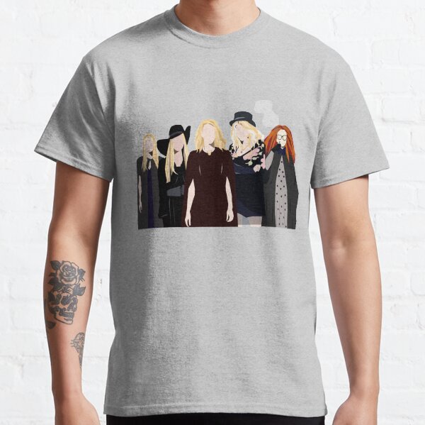 Vogue coven sweatshirt outlet