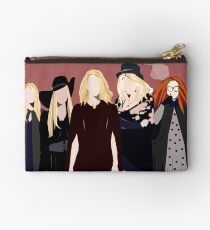 Witches 2.0 Studio Pouch