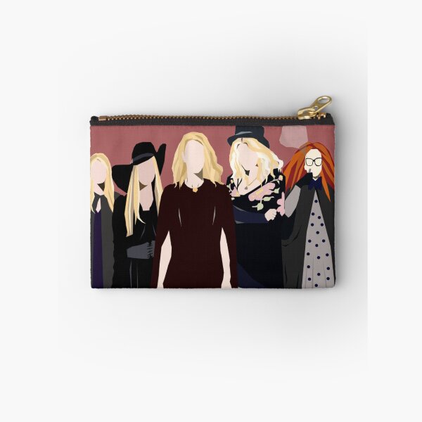 Item preview, Witches 2.0 designed and sold by Srarbuck.