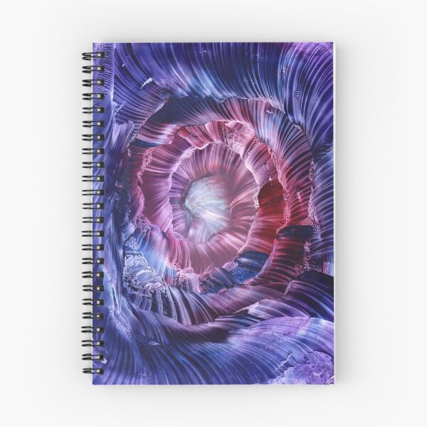 Item preview, Tunnel Vision designed and sold by Pam Amos.