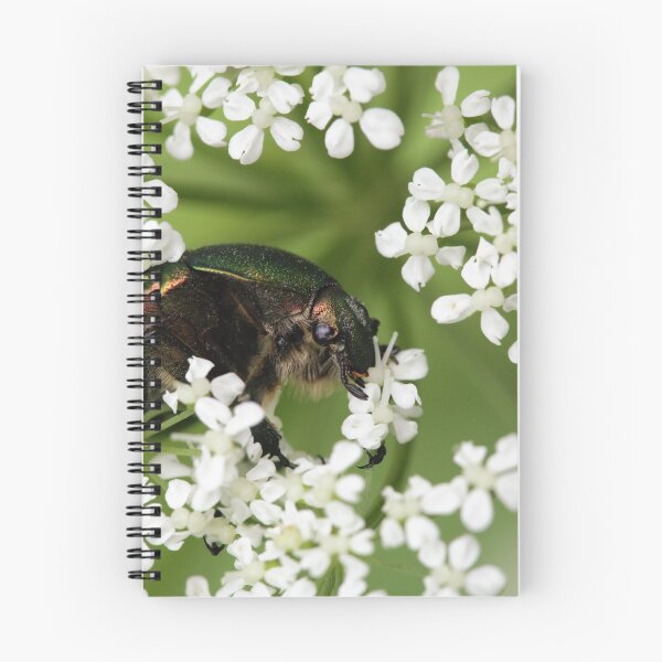 Item preview, In Love with flowers designed and sold by magneta.