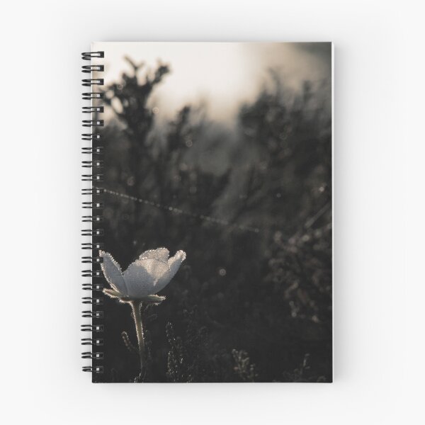 Item preview, Cloudberry flower I designed and sold by Petri Volanen.