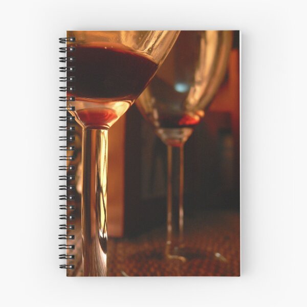 Item preview, Drop of Red designed and sold by Trish Woodford.