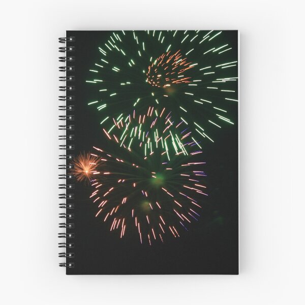 Item preview, Celebrate! designed and sold by mklue.