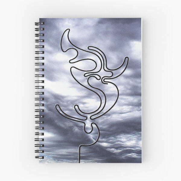 Item preview, Wind Dancer designed and sold by Philip Mitchell Graham.