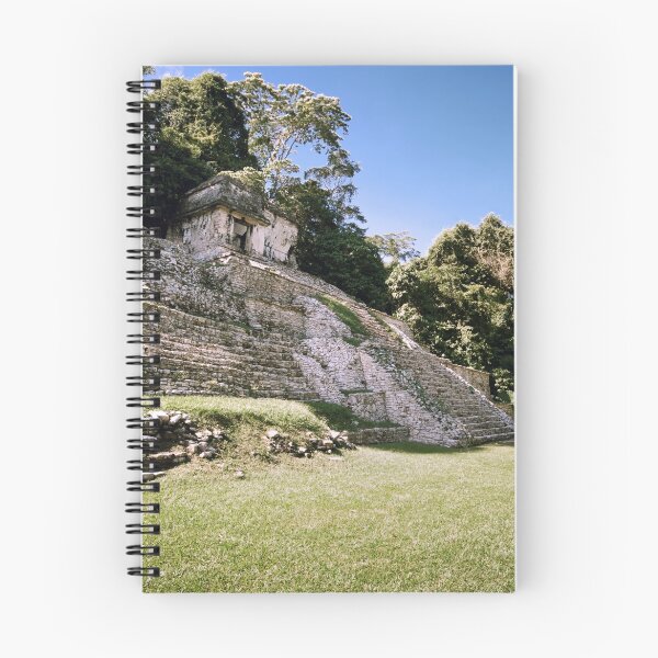Artikelvorschau, chiapas 173 entworfen und verkauft von tuetano.