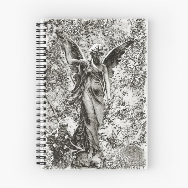 Item preview, The Guardian designed and sold by Trevor Kersley.