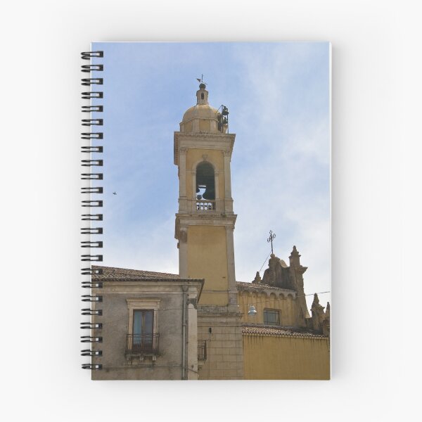 Item preview, Place of worship designed and sold by Steve plowman.