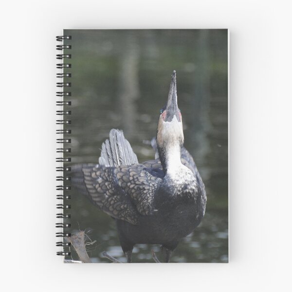 Item preview, Hallelujah! designed and sold by Anne Smyth.