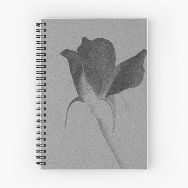 Item preview, Whisper of a Rose designed and sold by Epazia Espino.