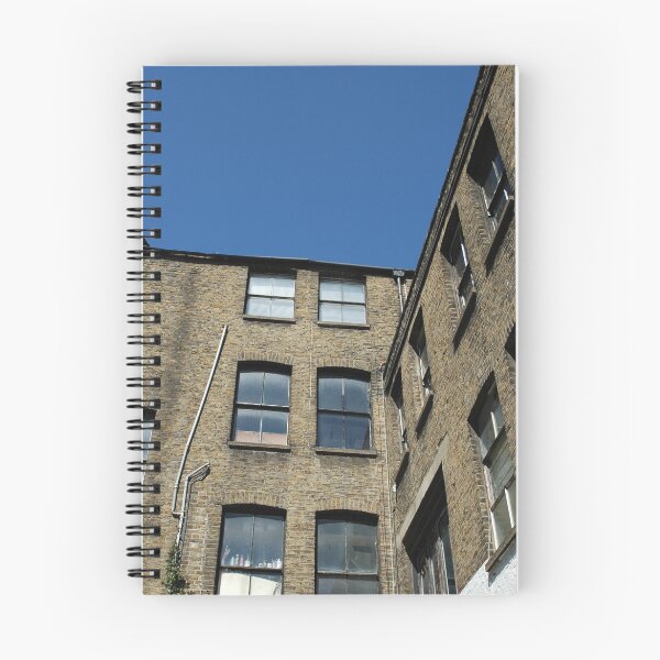 Item preview, Interior and blue designed and sold by Diego Marando.