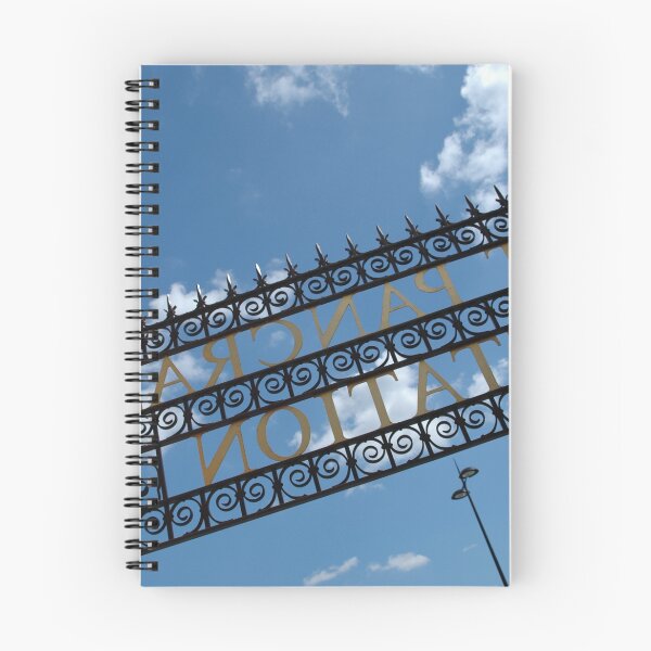 Item preview, Diagonal cross designed and sold by Diego Marando.