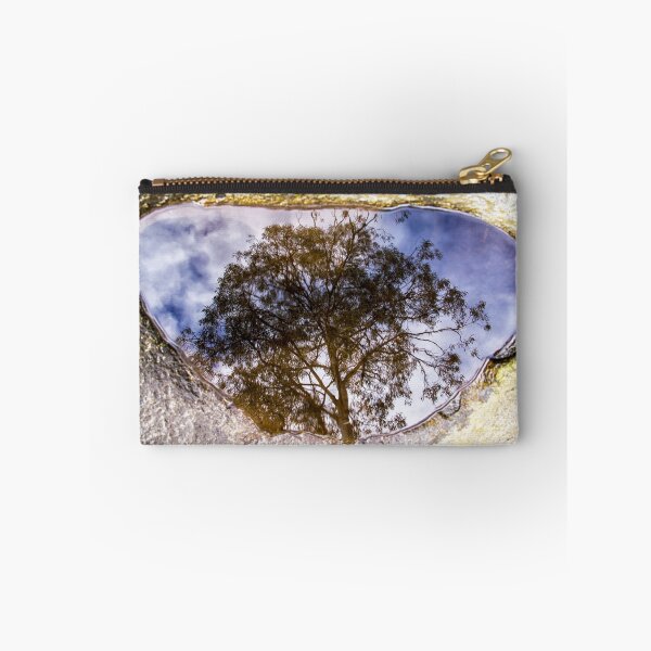 Item preview, Water is Life designed and sold by Nick Sage.