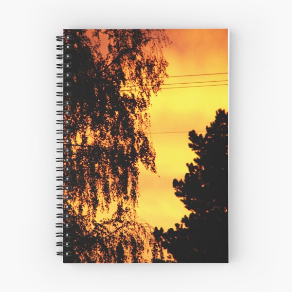 Item preview, Sun Rise designed and sold by ArtFr33k.