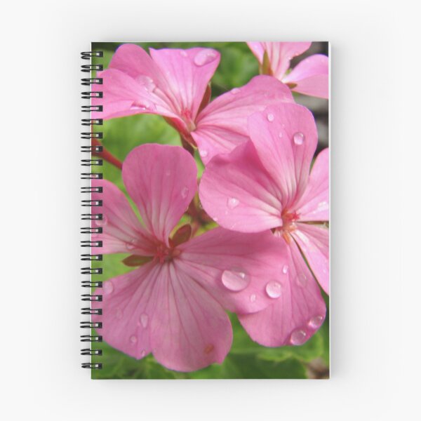 Item preview, Pretty In Pink designed and sold by Martice.