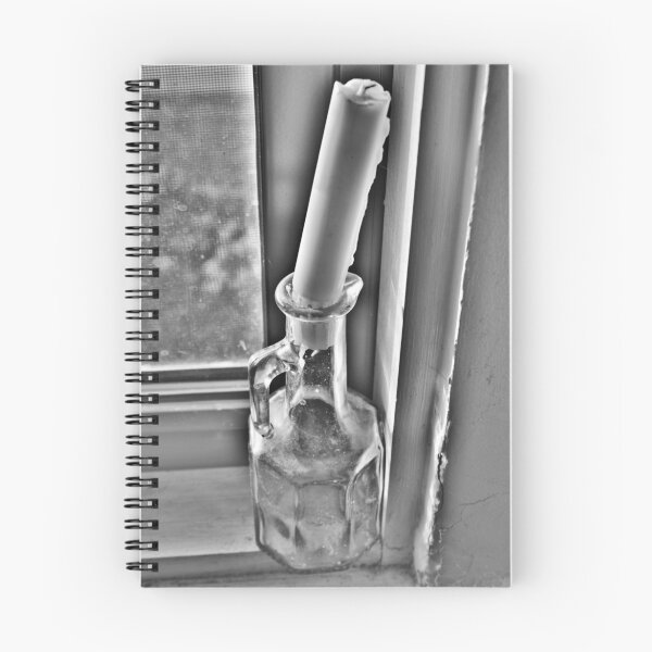 Item preview, Light's Out designed and sold by Amy E. McCormick.