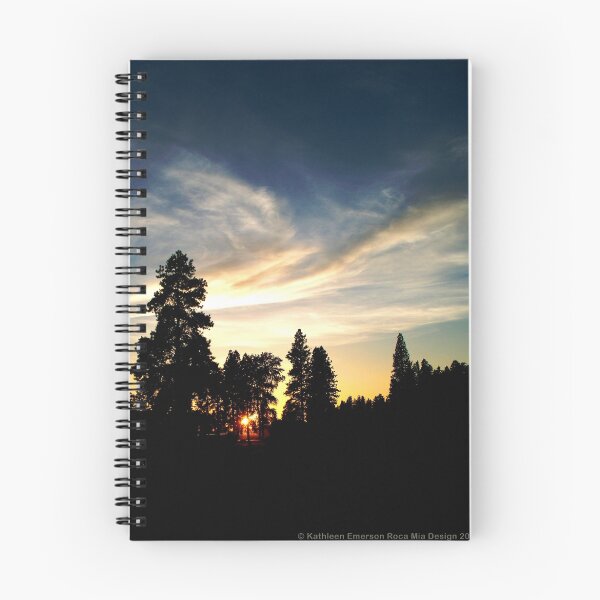 Item preview, Quiet Grandeur designed and sold by rocamiadesign.