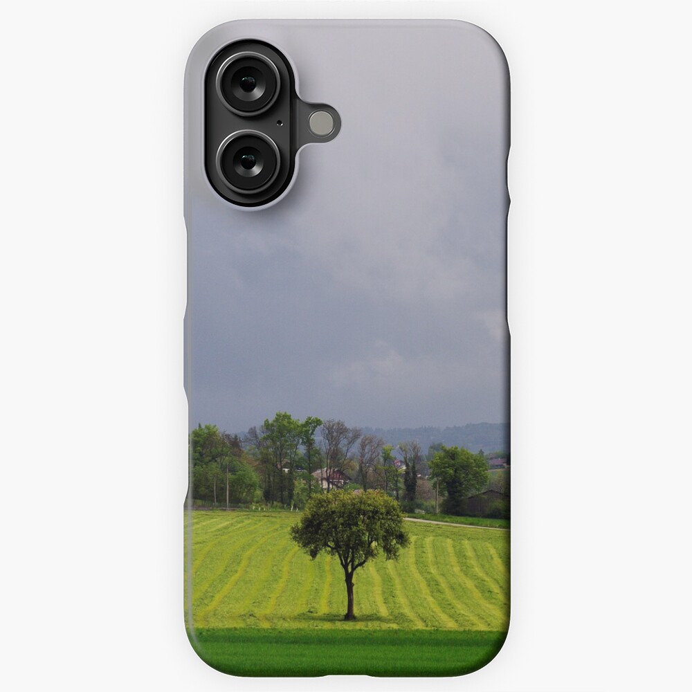 Item preview, iPhone Snap Case designed and sold by patmo.