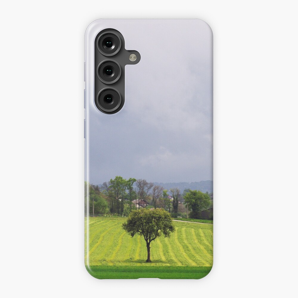 Item preview, Samsung Galaxy Snap Case designed and sold by patmo.