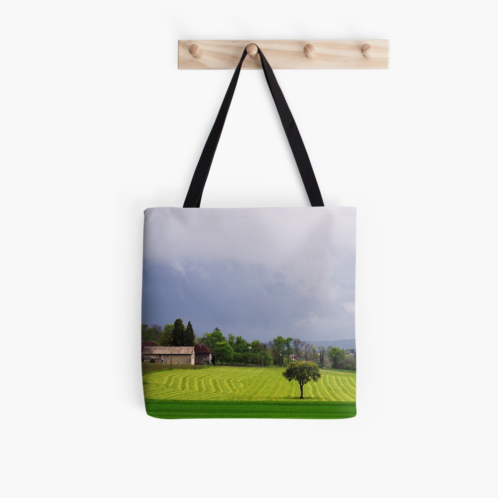 Item preview, All Over Print Tote Bag designed and sold by patmo.