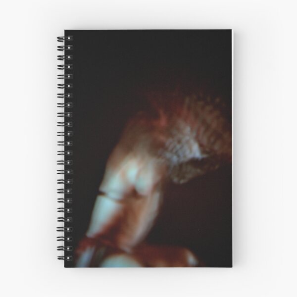 Item preview, Ominous 03 designed and sold by Ronald Eller.