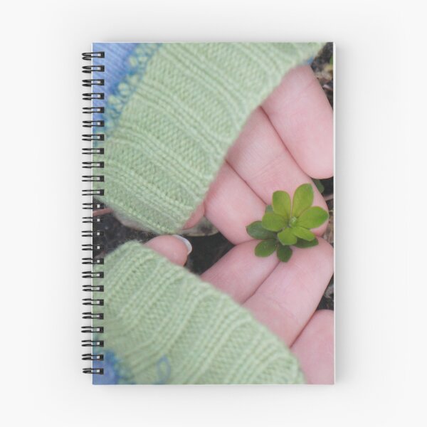 Item preview, New Life designed and sold by cmwsparrow.