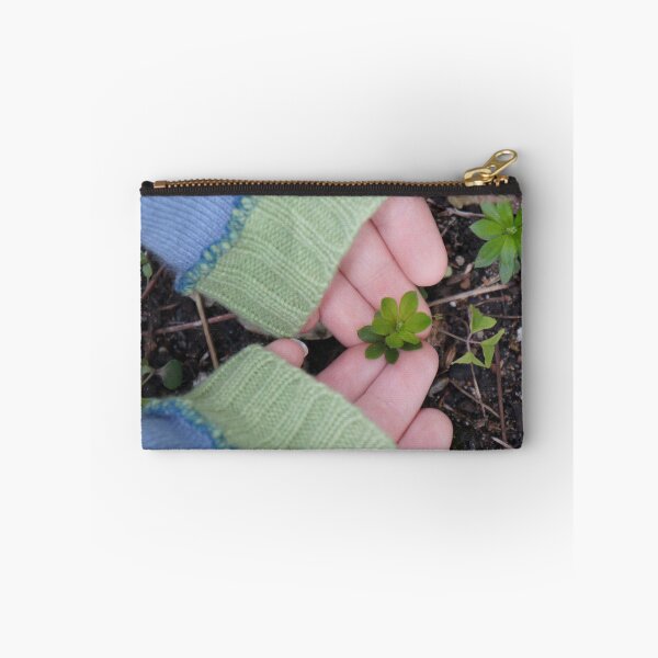 Item preview, New Life designed and sold by cmwsparrow.