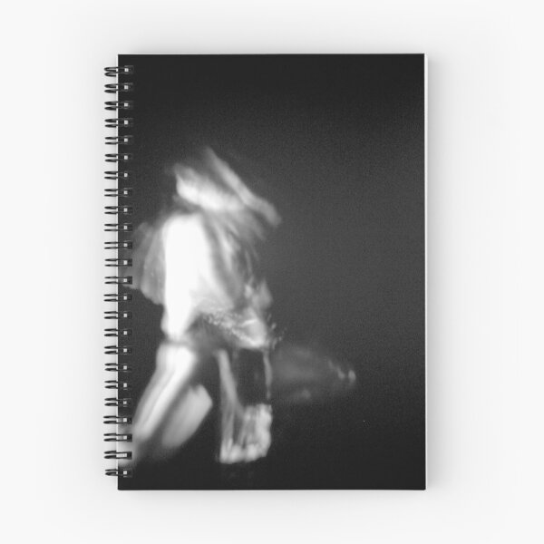 Item preview, Ominous 08 designed and sold by Ronald Eller.