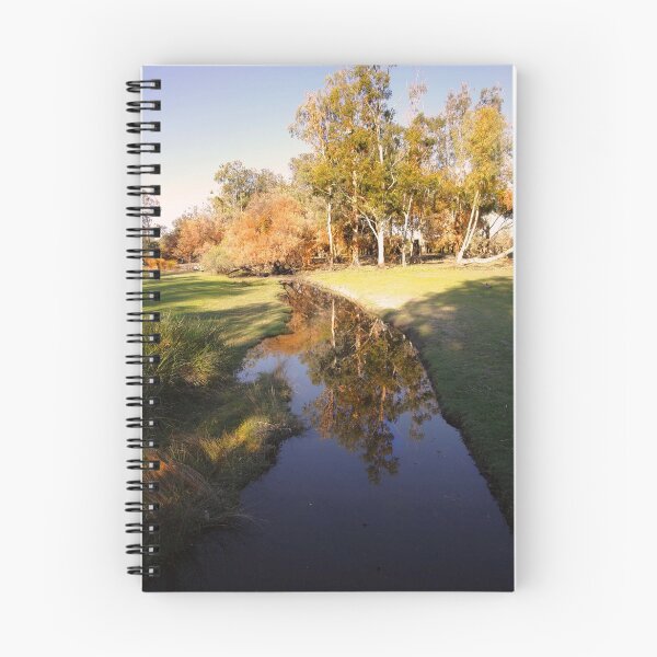 Item preview, Reflecting on golf designed and sold by georgieboy98.