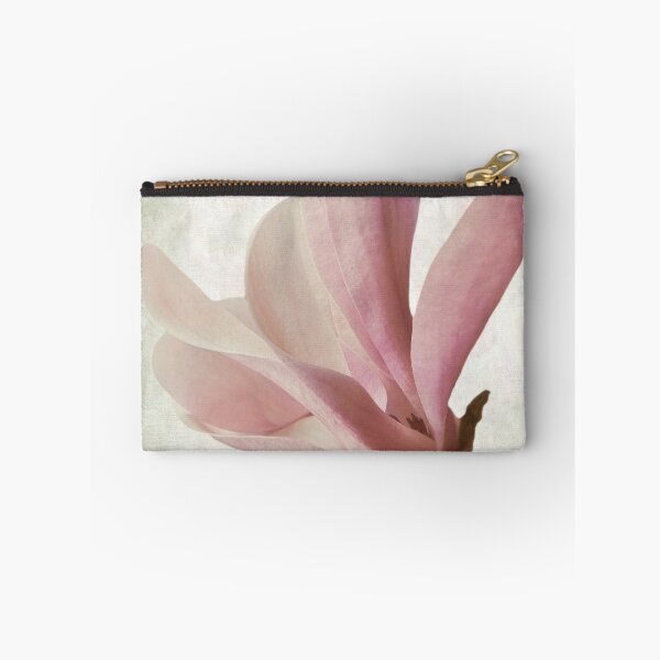 Item preview, Petal Purity I designed and sold by Sasha Art Gallery.
