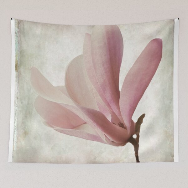 Item preview, Petal Purity I designed and sold by Sasha Art Gallery.