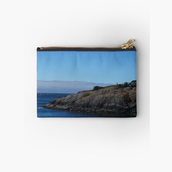 Item preview, View from San Juan Island designed and sold by cmwsparrow.