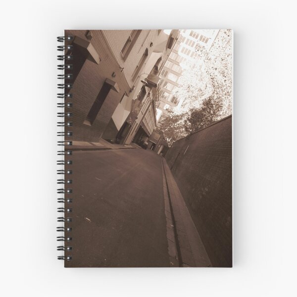 Item preview.